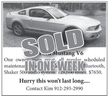 theadvance_20250514_b_5-14-25_vid_08_w-or9_art_8.xml