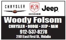 theadvance_20250521_b_5-21-25_vid_05_w-or9_art_4.xml