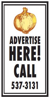 theadvance_20250521_b_5-21-25_vid_11_w-or9_art_1.xml