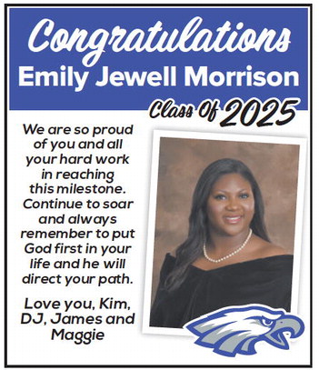 theadvance_20250521_b_5-21-25_vid_02_w-or9_art_3.xml