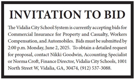 theadvance_20250507_b_5-7-25_vid_09.001_w-or9_art_7.xml