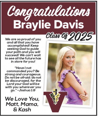 theadvance_20250521_a_05-21-2025_vid_10_w-opt_w-socr_art_9.xml