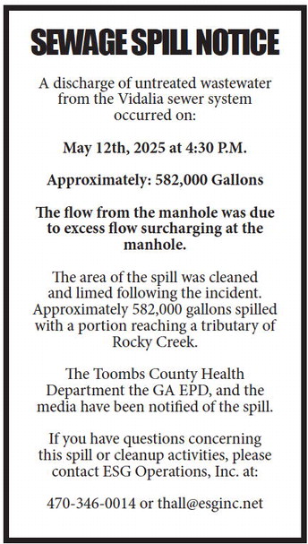 theadvance_20250521_b_5-21-25_vid_11_w-or9_art_2.xml