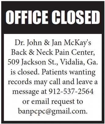 theadvance_20250507_b_5-7-25_vid_04.001_w-or9_art_5.xml