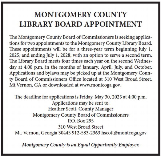 theadvance_20250514_b_5-14-25_vid_09_w-or9_art_3.xml