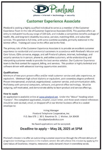 theadvance_20250507_b_5-7-25_vid_11.001_w-or9_art_2.xml