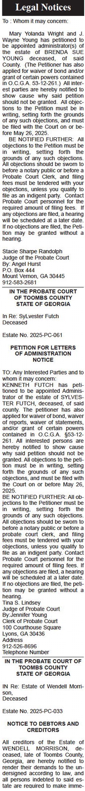 theadvance_20250521_b_5-21-25_vid_06_w-or9_art_2.xml