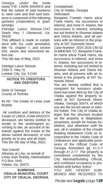 theadvance_20250514_b_5-14-25_vid_08_w-or9_art_7.xml