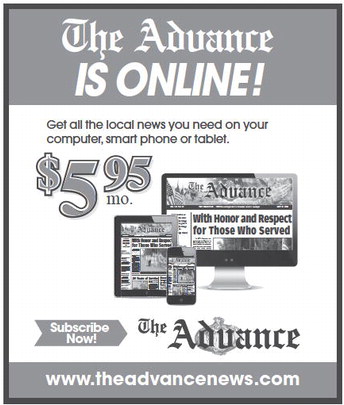 theadvance_20250507_a_05-07-2025_vid_9_w-or9_w-socr_art_9.xml