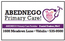 theadvance_20250521_b_5-21-25_vid_05_w-or9_art_19.xml