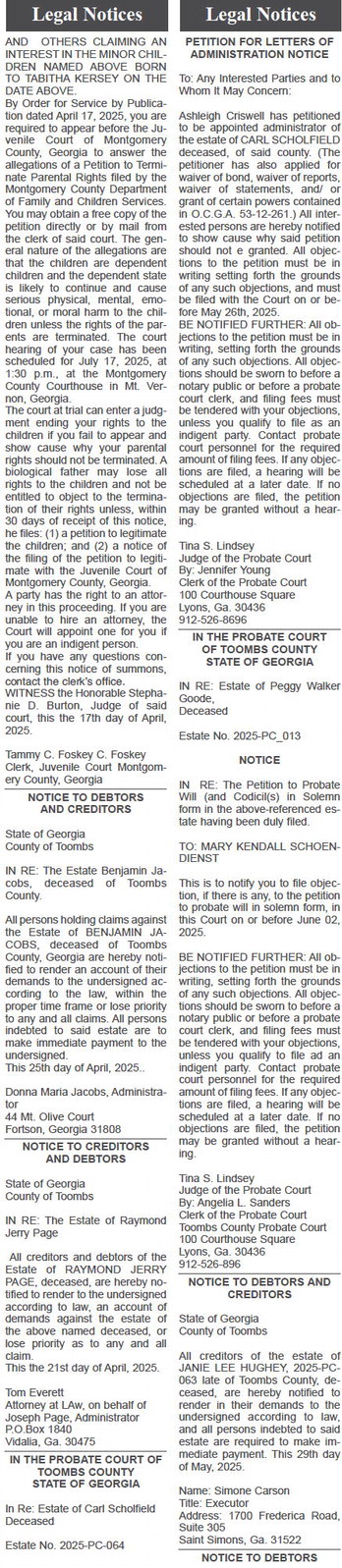 theadvance_20250514_b_5-14-25_vid_06_w-or9_art_4.xml