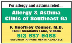 theadvance_20250521_b_5-21-25_vid_05_w-or9_art_32.xml