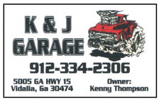 theadvance_20250521_b_5-21-25_vid_05_w-or9_art_16.xml