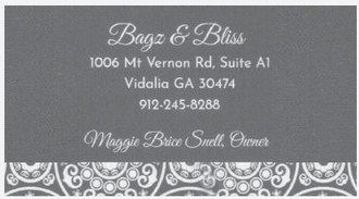 theadvance_20250514_b_5-14-25_vid_08_w-or9_art_14.xml