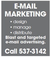 theadvance_20250507_b_5-7-25_vid_07_w-or9_art_4.xml