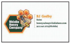 theadvance_20250521_b_5-21-25_vid_05_w-or9_art_17.xml