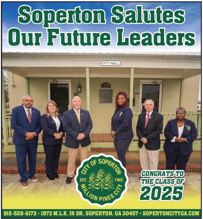 theadvance_20250521_a_05-21-2025_vid_11_w-or9_art_2.xml