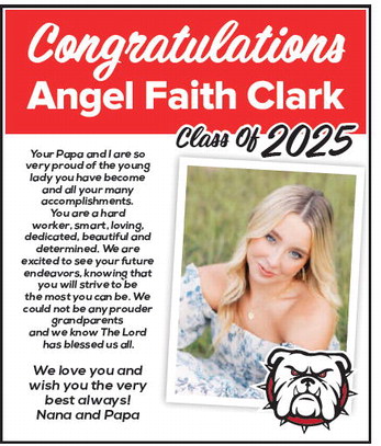 theadvance_20250521_a_05-21-2025_vid_10_w-opt_w-socr_art_4.xml