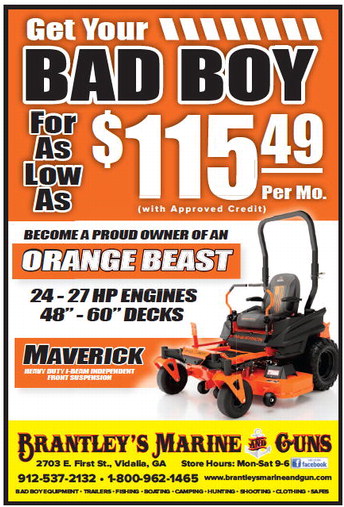 theadvance_20250514_b_5-14-25_vid_10_w-or9_art_3.xml