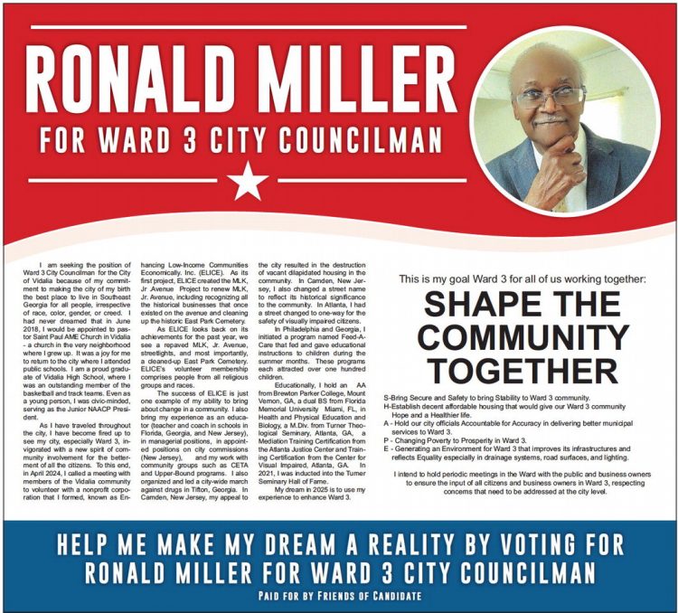 theadvance_20250507_b_5-7-25_vid_02.001_w-or9_art_3.xml