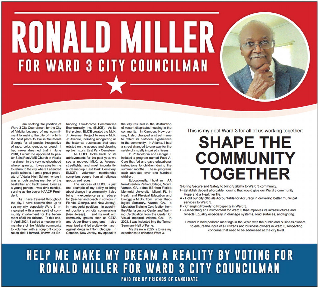 theadvance_20250507_b_5-7-25_vid_02.001_w-or9_art_3.xml