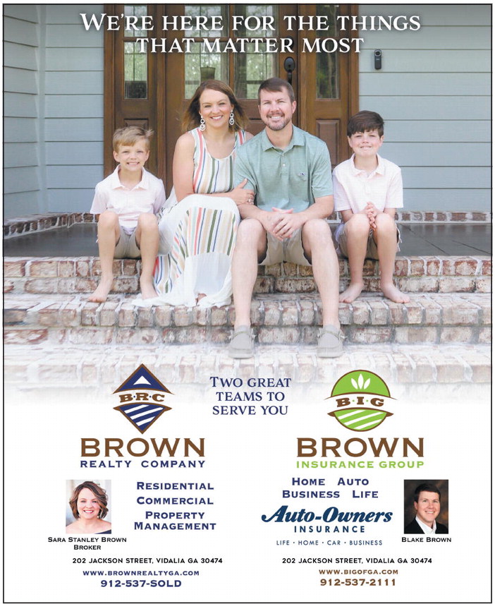 theadvance_20250514_a_05-14-2025_vid_11_w-or9_art_1.xml