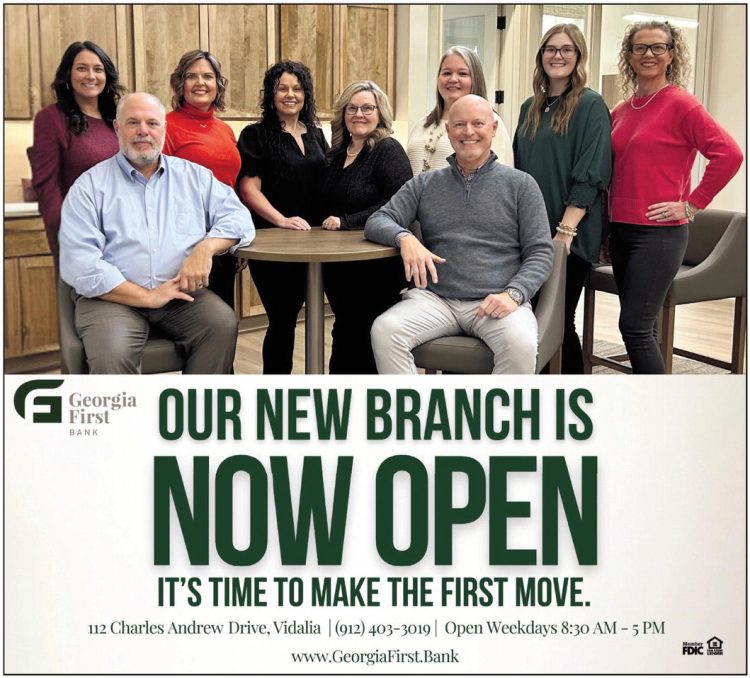 theadvance_20250507_a_05-07-2025_vid_14_w-or9_art_2.xml