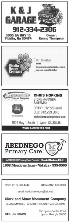 theadvance_20250514_b_5-14-25_vid_05_w-or9_art_2.xml