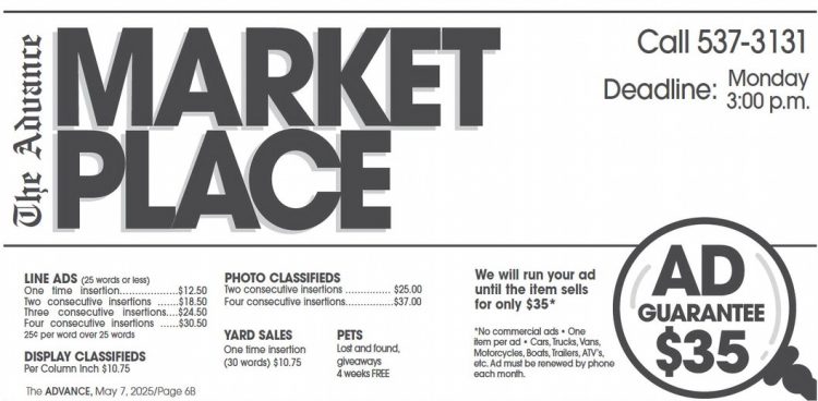 theadvance_20250507_b_5-7-25_vid_06_w-or9_art_0.xml