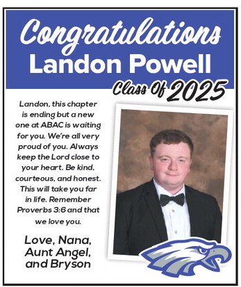 theadvance_20250521_a_05-21-2025_vid_10_w-opt_w-socr_art_7.xml