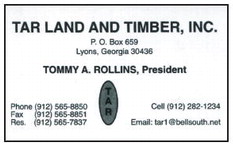 theadvance_20250521_b_5-21-25_vid_05_w-or9_art_10.xml