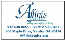 theadvance_20250521_b_5-21-25_vid_05_w-or9_art_36.xml