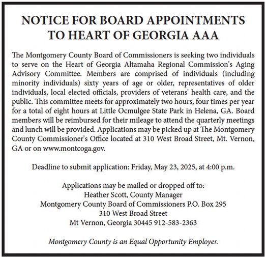 theadvance_20250514_b_5-14-25_vid_09_w-or9_art_6.xml