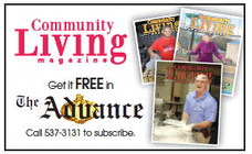 theadvance_20250521_b_5-21-25_vid_05_w-or9_art_23.xml