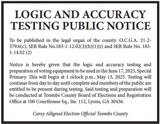 theadvance_20250514_b_5-14-25_vid_03_w-or9_art_6.xml