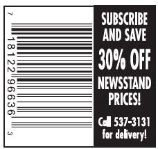 30% OFF