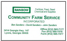 theadvance_20250521_b_5-21-25_vid_05_w-or9_art_12.xml