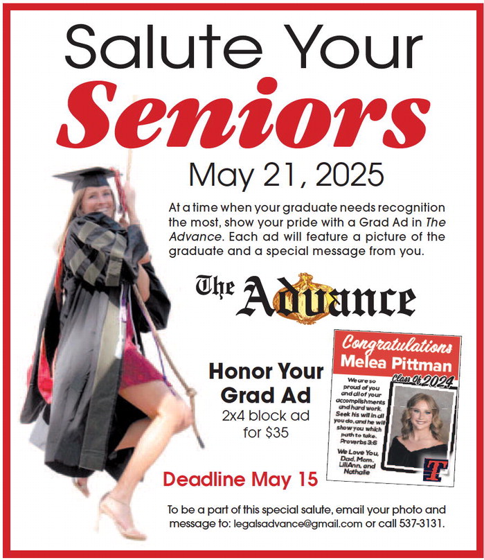 theadvance_20250507_a_05-07-2025_vid_11_w-or9_art_4.xml