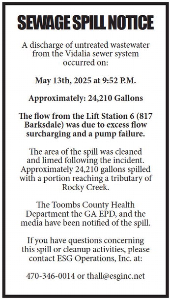 theadvance_20250521_b_5-21-25_vid_11_w-or9_art_3.xml