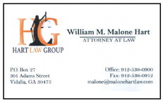 theadvance_20250521_b_5-21-25_vid_05_w-or9_art_34.xml