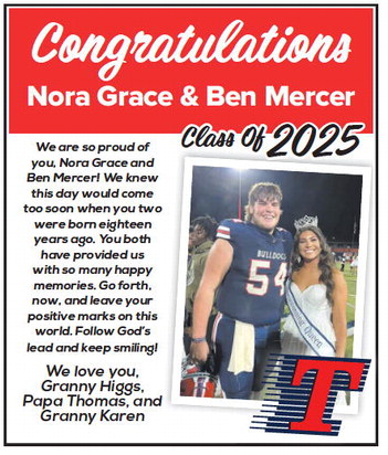 theadvance_20250521_a_05-21-2025_vid_12_w-or9_art_1.xml