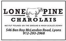 theadvance_20250521_b_5-21-25_vid_05_w-or9_art_29.xml