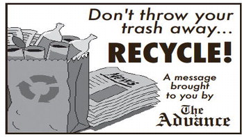 theadvance_20250514_b_5-14-25_vid_09_w-or9_art_2.xml