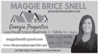 theadvance_20250514_b_5-14-25_vid_08_w-or9_art_15.xml