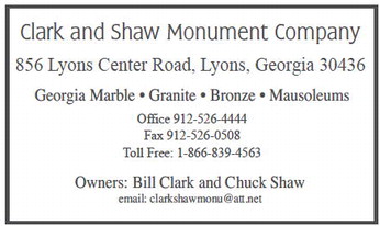 theadvance_20250507_a_05-07-2025_vid_8_w-or9_art_10.xml