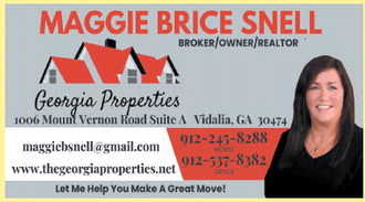 theadvance_20250507_b_5-7-25_vid_11.001_w-or9_art_8.xml