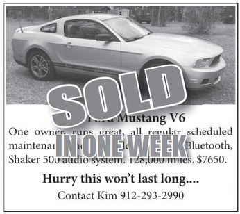 theadvance_20250507_b_5-7-25_vid_07_w-or9_art_2.xml