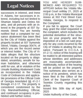 theadvance_20250514_b_5-14-25_vid_08_w-or9_art_1.xml