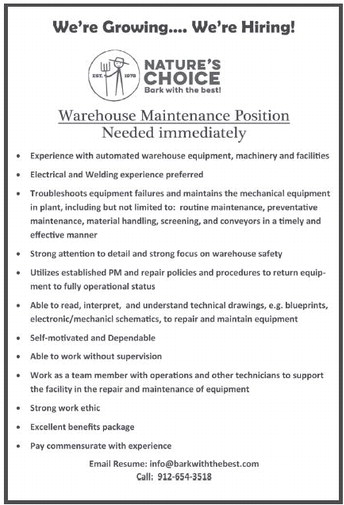 theadvance_20250507_b_5-7-25_vid_07_w-or9_art_5.xml