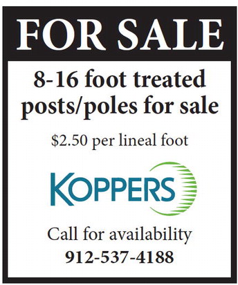 theadvance_20250507_b_5-7-25_vid_04.001_w-or9_art_6.xml